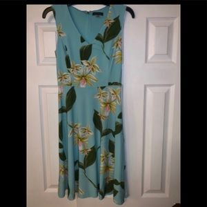 Tommy Hilfiger Dress, Size 2